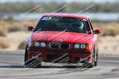 media/Dec-13-2025-PCA San Diego (Sat) [[71f2fcee4c]]/2-Red Group/Session 3 (Turn 16)/